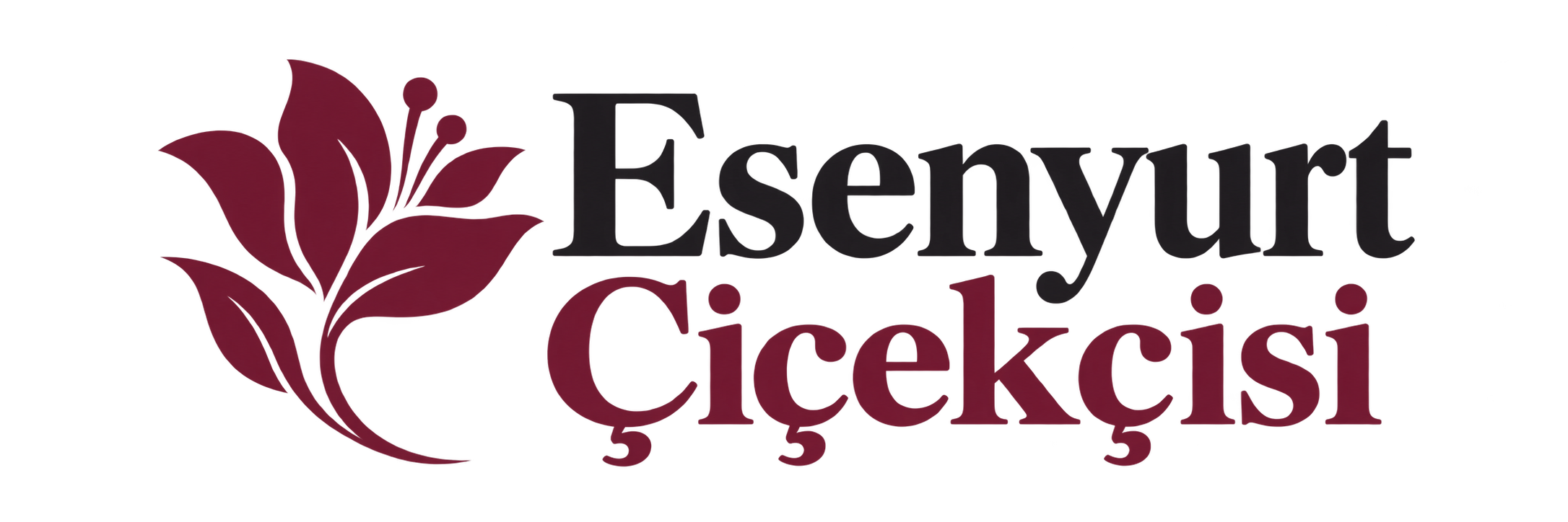 Esenyurt Çiçekçisi – ana sayfa